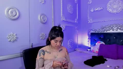 Jeyy online show from January 9, 2026, 11:46 am