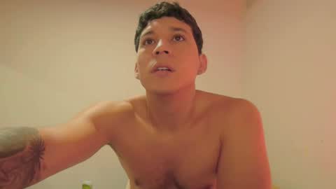 Snapshot of jeyson_big chatting on July 12, 2026, 3:36 pm jeyson_big online show from July 12, 2026, 3:36 pm