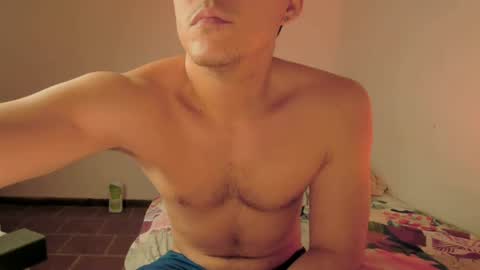 Snapshot of jeyson_big chatting on July 17, 2026, 2:02 pm jeyson_big online show from July 17, 2026, 2:02 pm