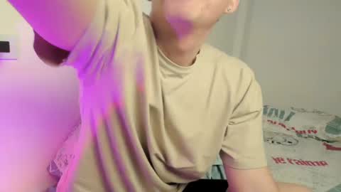 Snapshot of jeyson_big chatting on July 22, 2026, 2:09 pm jeyson_big online show from July 22, 2026, 2:09 pm