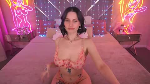 Jeysy online show from May 29, 2026, 8:12 am
