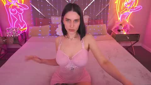 Jeysy online show from June 2, 2026, 3:47 pm