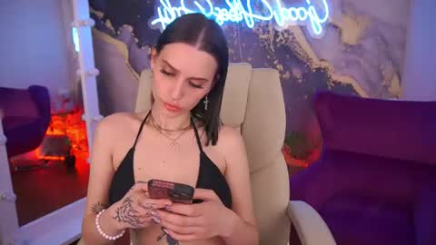 Jeysy online show from June 26, 2026, 3:16 pm