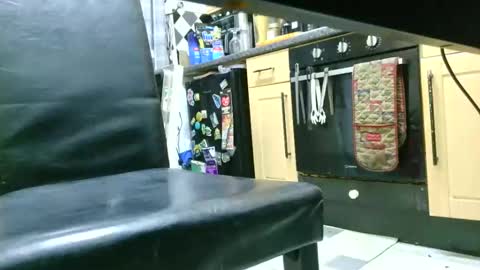 jez619 online show from September 29, 2025, 9:58 am