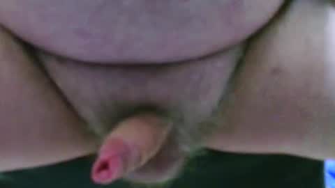 jez619 online show from February 25, 2026, 12:31 am