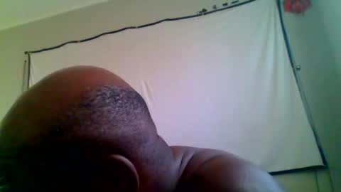 J One 55 online show from September 12, 2025, 12:05 pm