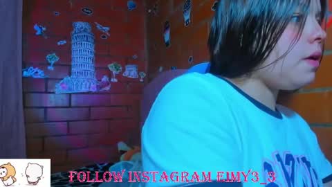 Stif Universe online show from December 2, 2024, 3:26 am