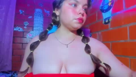 Stif Universe online show from December 7, 2024, 6:43 am