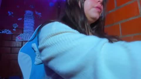 Stif Universe online show from December 10, 2024, 4:56 am