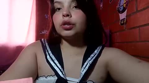 Stif Universe online show from December 15, 2024, 8:15 pm