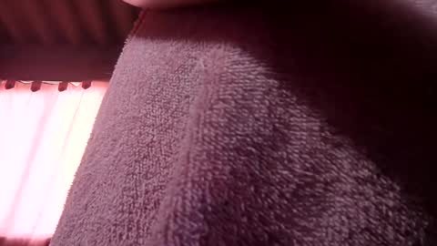 Stif Universe online show from December 18, 2024, 8:25 pm