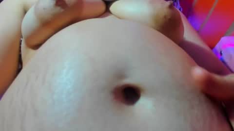 Stif Universe online show from December 24, 2024, 6:22 am