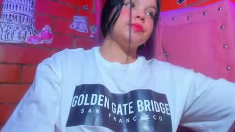 Stif Universe online show from December 29, 2024, 3:11 am