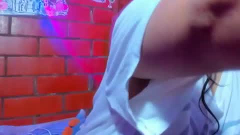 Stif Universe online show from December 31, 2024, 6:16 am