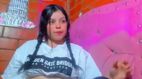 Stif Universe online show from January 7, 2025, 4:29 am