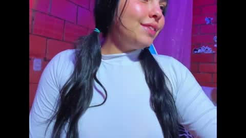 Stif Universe online show from January 11, 2025, 6:14 am