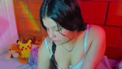 Stif Universe online show from January 17, 2025, 4:57 pm