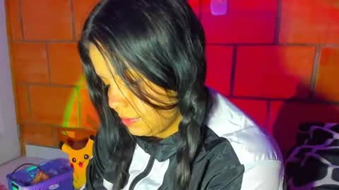 Stif Universe online show from January 20, 2025, 8:30 am