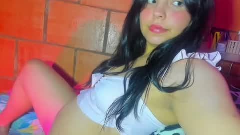 Stif Universe online show from January 23, 2025, 10:54 pm