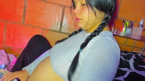 Stif Universe online show from January 24, 2025, 3:00 am