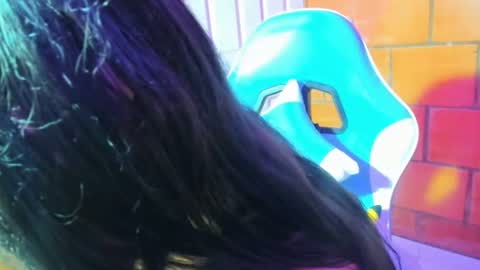 Stif Universe online show from January 31, 2025, 8:54 am