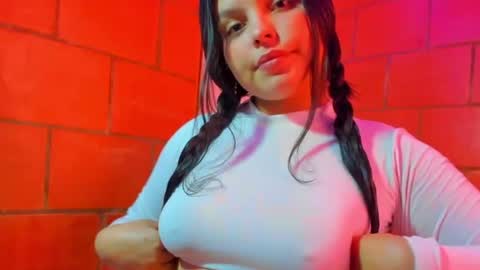 Stif Universe online show from February 5, 2025, 8:25 pm