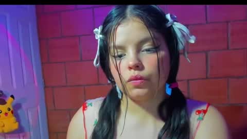 Stif Universe online show from February 15, 2025, 12:15 am