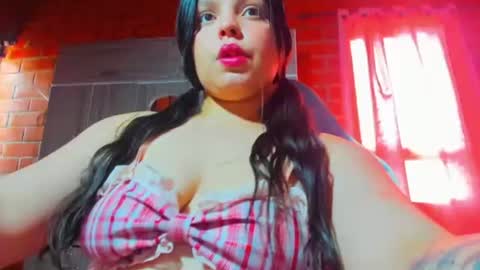 Stif Universe online show from March 12, 2025, 9:03 pm