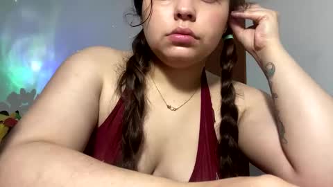 Stif Universe online show from September 11, 2025, 7:08 am