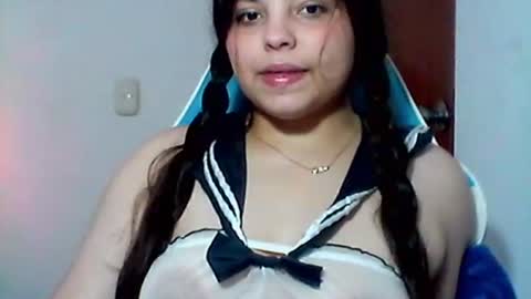 Stif Universe online show from September 13, 2025, 8:41 pm