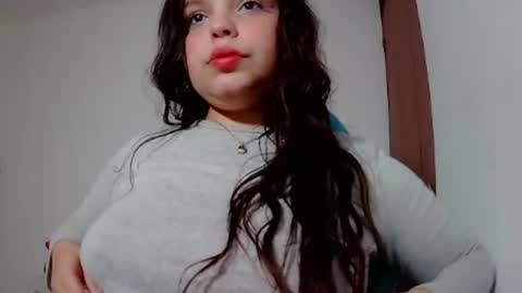 Stif Universe online show from September 22, 2025, 3:30 am