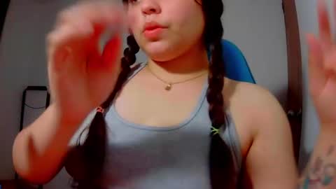 Stif Universe online show from October 7, 2025, 7:05 am