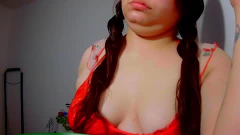 Stif Universe online show from October 8, 2025, 6:44 am