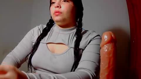 Stif Universe online show from October 25, 2025, 4:31 am