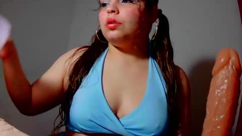 Stif Universe online show from October 26, 2025, 5:02 am