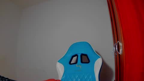 Stif Universe online show from November 7, 2025, 5:40 am