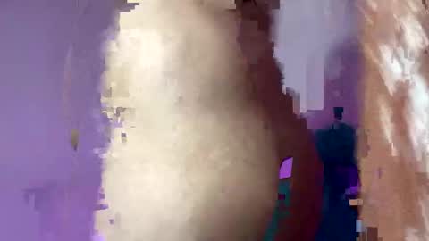 Stif Universe online show from November 11, 2025, 9:04 pm