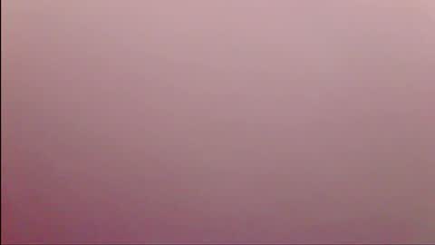 Stif Universe online show from November 16, 2025, 2:44 pm