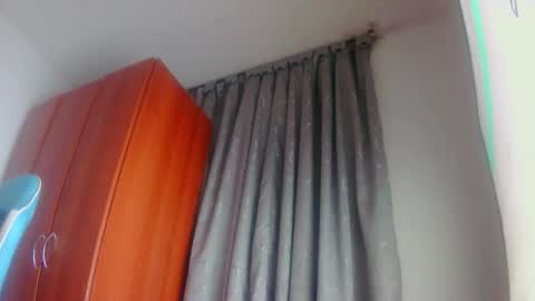 Stif Universe online show from November 21, 2025, 10:25 am