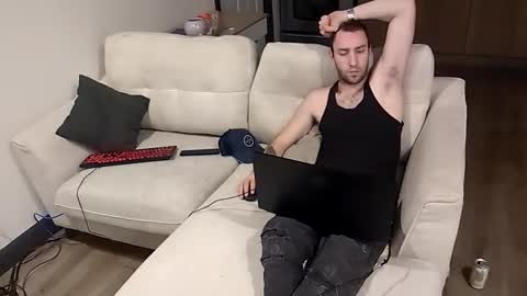 Snapshot of jf12334 chatting on November 15, 2025, 1:14 am NedeledeN online show from November 15, 2025, 1:14 am