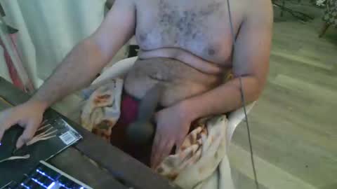 Snapshot of jfag22 chatting on December 28, 2024, 11:59 pm GalaxyBrain online show from December 28, 2024, 11:59 pm