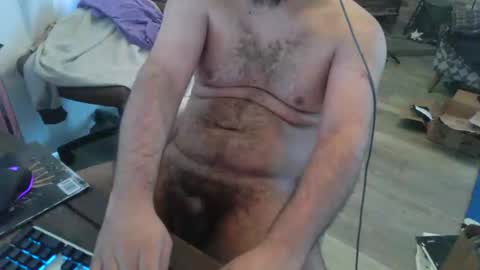 Snapshot of jfag22 chatting on January 30, 2025, 7:26 pm GalaxyBrain online show from January 30, 2025, 7:26 pm