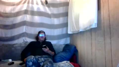 jfaoctqjvcbf online show from June 1, 2026, 2:52 pm