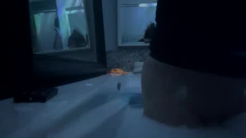 Jessica online show from September 25, 2025, 6:50 am