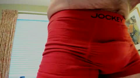 jff247 online show from February 23, 2026, 1:08 pm