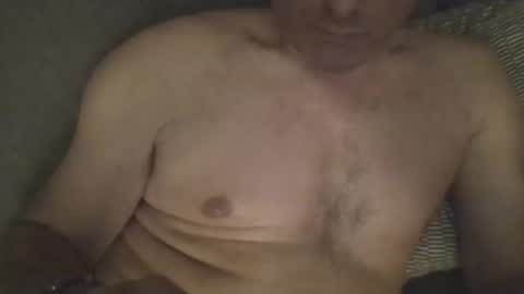 jff7872 online show from April 19, 2026, 2:33 am