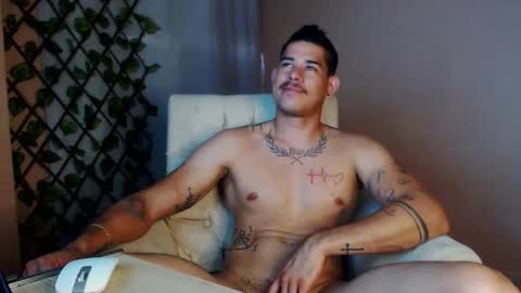 Snapshot of jffer_slhom chatting on May 10, 2026, 10:26 pm jffer_slhom online show from May 10, 2026, 10:26 pm