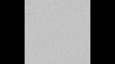 jfun1337 online show from February 20, 2025, 10:05 am