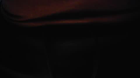 jfun1337 online show from March 12, 2025, 9:44 am