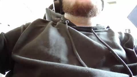 jfun1337 online show from March 10, 2026, 9:36 am